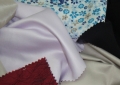 Polyester Grup